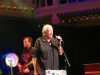 ben-harper-charlie-musselwhite-in-paradiso-9-4-2018-11