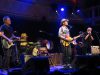 ben-harper-charlie-musselwhite-in-paradiso-9-4-2018-14
