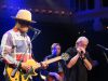 ben-harper-charlie-musselwhite-in-paradiso-9-4-2018-15