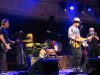 ben-harper-charlie-musselwhite-in-paradiso-9-4-2018-16