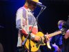 ben-harper-charlie-musselwhite-in-paradiso-9-4-2018-18