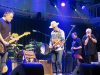 ben-harper-charlie-musselwhite-in-paradiso-9-4-2018-19