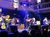 ben-harper-charlie-musselwhite-in-paradiso-9-4-2018-20