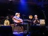 ben-harper-charlie-musselwhite-in-paradiso-9-4-2018-22