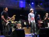 ben-harper-charlie-musselwhite-in-paradiso-9-4-2018-24