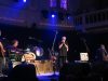 ben-harper-charlie-musselwhite-in-paradiso-9-4-2018-25