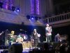 ben-harper-charlie-musselwhite-in-paradiso-9-4-2018-26
