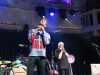 ben-harper-charlie-musselwhite-in-paradiso-9-4-2018-28