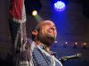 ben-harper-charlie-musselwhite-in-paradiso-9-4-2018-29