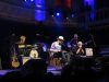 ben-harper-charlie-musselwhite-in-paradiso-9-4-2018-3