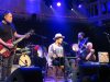 ben-harper-charlie-musselwhite-in-paradiso-9-4-2018-5