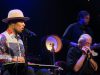 ben-harper-charlie-musselwhite-in-paradiso-9-4-2018-6