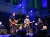 ben-harper-charlie-musselwhite-in-paradiso-9-4-2018-8