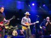 ben-harper-charlie-musselwhite-in-paradiso-9-4-2018-9