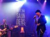 ben-saunders-04-11-2011-11