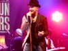 ben-saunders-04-11-2011-3