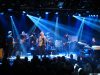 bert-heerink-jan-akkerman-70-in-de-melkweg-28-12-2016-2