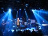 bert-heerink-jan-akkerman-70-in-de-melkweg-28-12-2016-3