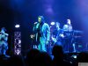 bryan-ferry-18-11-2014-9