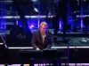 bryan-ferry-metropole-orkest-in-afas-live-5-6-2018-12