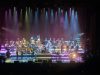 bryan-ferry-metropole-orkest-in-afas-live-5-6-2018-15