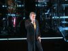 bryan-ferry-metropole-orkest-in-afas-live-5-6-2018-16
