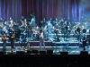 bryan-ferry-metropole-orkest-in-afas-live-5-6-2018-18