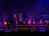 bryan-ferry-metropole-orkest-in-afas-live-5-6-2018-19