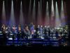 bryan-ferry-metropole-orkest-in-afas-live-5-6-2018-21