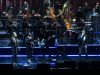 bryan-ferry-metropole-orkest-in-afas-live-5-6-2018-26