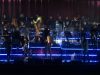 bryan-ferry-metropole-orkest-in-afas-live-5-6-2018-30