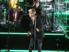 bryan-ferry-metropole-orkest-in-afas-live-5-6-2018-31