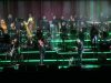 bryan-ferry-metropole-orkest-in-afas-live-5-6-2018-33