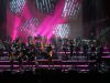 bryan-ferry-metropole-orkest-in-afas-live-5-6-2018-38