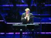 bryan-ferry-metropole-orkest-in-afas-live-5-6-2018-39