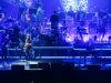 bryan-ferry-metropole-orkest-in-afas-live-5-6-2018-41