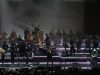 bryan-ferry-metropole-orkest-in-afas-live-5-6-2018-46