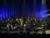 bryan-ferry-metropole-orkest-in-afas-live-5-6-2018-5