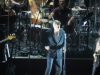 bryan-ferry-metropole-orkest-in-afas-live-5-6-2018-6