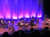 calexico-in-tivoli-5-11-2019-10