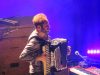 calexico-in-tivoli-5-11-2019-15