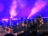 calexico-in-tivoli-5-11-2019-6