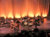 calexico-in-tivoli-5-11-2019-9