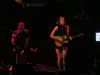 carlie-austen-in-afas-live-5-6-2018