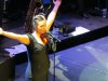 caro-emerald-in-paradiso-28-10-2013-2