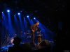 chris-cundy-in-melkweg-12-10-2017-4