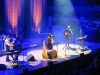 clannad-in-vredenburg-2022-04-14-1