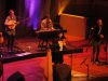 clannad-in-vredenburg-2022-04-14-10