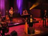 clannad-in-vredenburg-2022-04-14-11
