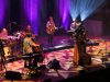 clannad-in-vredenburg-2022-04-14-17